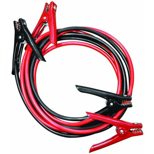 CABLE PARA BATERIA DE CARRO