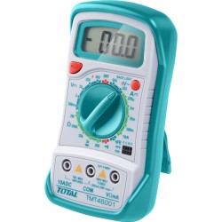 TESTER DIGITAL