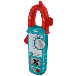 TESTER DE GANCHO DIGITAL TOTAL TMT46003