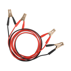 TOTAL CABLE PARA BATERIA 200A PBCA12001