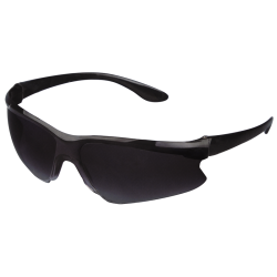 TOTAL ANTEOJO PROTECCION OSCURO TSP305