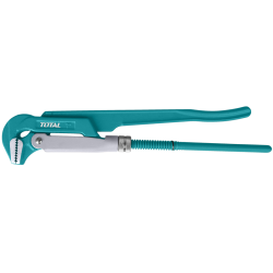 LLAVE FONTANERO 90TOTAL INDUST 2-55MM THT172151