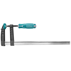 PRENSA SARGENTO 12/80CM THT1321204