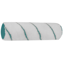 TOTAL FELPA P/PINTAR ANTIGOTEO 9 X 3/4 THT85931