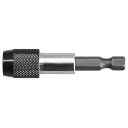 TOTAL ADAPTADOR P/PUNTAS 2 PCS P/DEST-ELECT TAC462601