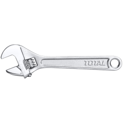 LLAVE FRANCESA TOTAL 10PULG THT1010103
