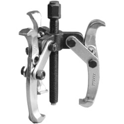 EXTRACTOR ROL Ó POLEA 6