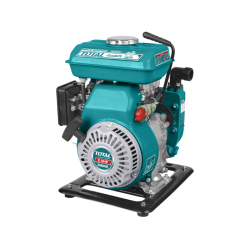 TOTAL BOMBA PERIFERICA GASOLINA 1"X1" 1.2L TP3101