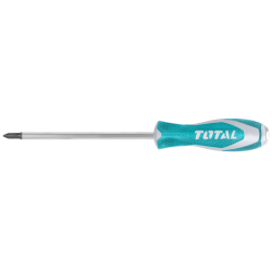 DESATORNILLADOR PHILLIPS TOTAL GOLPE PH2X6PULG THGTSPH21506