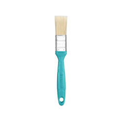 TOTAL BROCHA PUNNO PLASTICO 1 1/2PULG THT846156