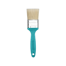 TOTAL BROCHA PUNNO PLASTICO 2PULG S.S. THT846026