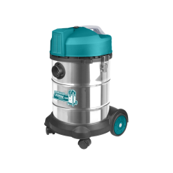 TOTAL CAJA DE CONTROL BOMBA SUMERGIBLE UTWP57501-SB