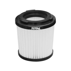 TOTAL FILTRO ASPIRADORA TVCAIHP02