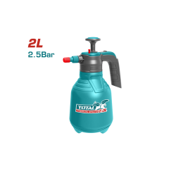 TOTAL ATOMIZADOR 2 LITROS THSPP20202