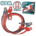 CABLE PARA BATERIA DE CARRO