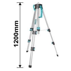 TRIPODE PARA NIVEL LASER