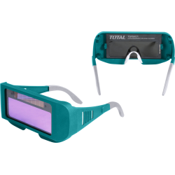 TOTAL ANTEOJO SOLDAR ELECTRONICO TSP9401