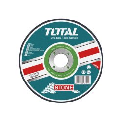 TOTAL DISCO CORTAR TERRAZO 9 X3.0X22.2 TAC2222301F