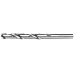 TOTAL BROCA HSS 3/16PULG TAC1203161
