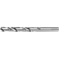 TOTAL BROCA HSS 1/2PULG TAC1101023 TAC1201021