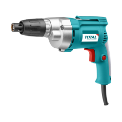 HE/DESATORNILLADOR GYPSUM TOTAL 550W *DESCONT UTD2561