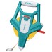 CINTA METRICA FV 100 MT TOPOGRAFO TOTAL TMTF121006