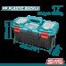 CAJA DE HERRAMIENTAS